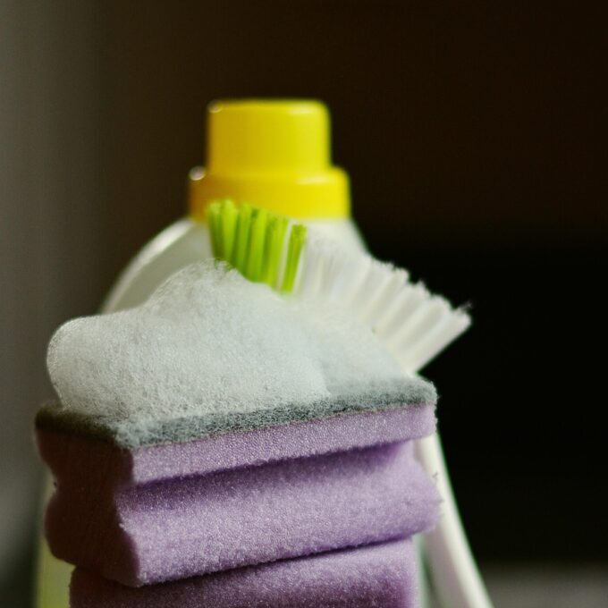 sponge, cleaning sponge, clean, do the washing up, foam, cleanliness, to clean, spring cleaning, cleaning plan, cleaning products, dish brush, cleaning supplies, spring cleaning, spring cleaning, cleaning products, cleaning products, cleaning products, cleaning products, cleaning products, cleaning supplies, cleaning supplies, cleaning supplies, cleaning supplies